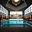 Sofitel Algiers Hamma Garden