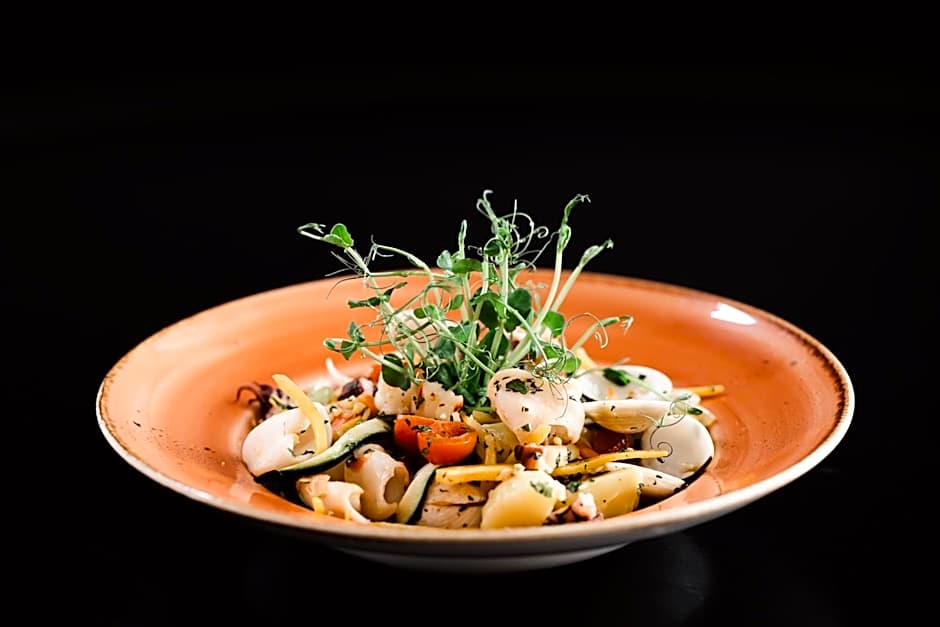 Penzion Vila Prešeren