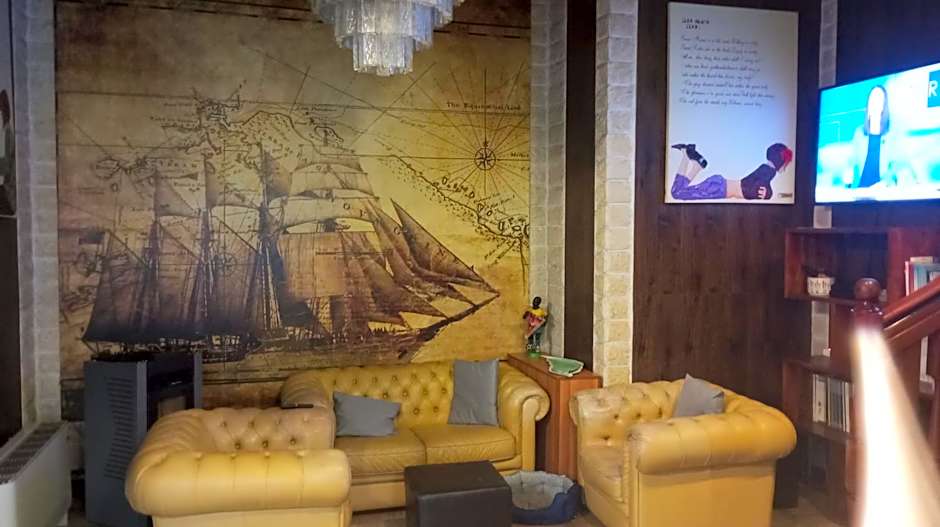 sleep well hotel total 2 stelle