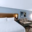Best Western Plus Fenton
