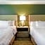 Homewood Suites By Hilton Greenville Downtown