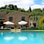 B&B Ponte a Nappo San Gimignano