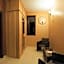 Chiflika Family Hotel