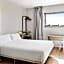 B&B Hotel Granada