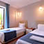 Villa Danlin Hotel