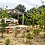 Cabañas Rochivo Ranch
