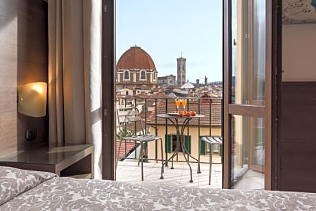 Hotel Bellavista