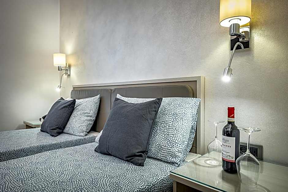 B&B Lorenzo de' Medici