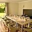 Hôtel Villa Sophia - ADULTS ONLY JULY AND AUGUST