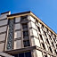 King City Hotel Istanbul Ataturk Airport