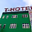 T Hotel Ipoh