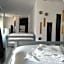 Innova Spaces Alicante