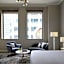 Intercontinental Indianapolis By IHG