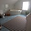 La chambre de la boule d 'or