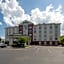Holiday Inn Express & Suites Chattanooga-Lookout Mtn, an IHG Hotel By IHG