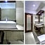 Hotel Ashish