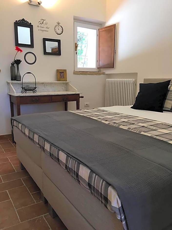 Il Posto Perfetto