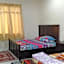 ROOMSTAY AQILAH PASIR PUTEH KELANTAN