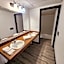 The Hastings Inn Salina