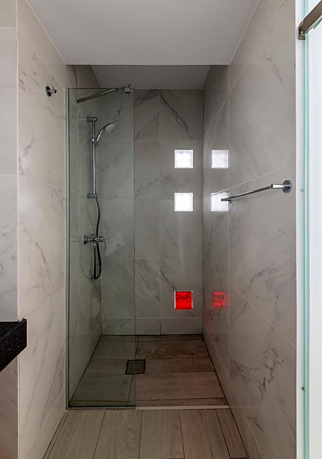 Kokkinos Boutique Hotel