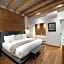 Hotel Madi