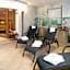 Hotel Haus Gimken