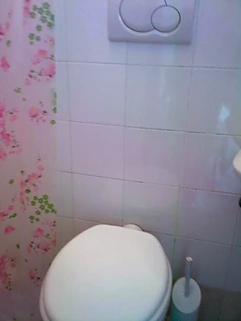 Roma Prince Inn accommodation