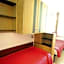 Residence Copai