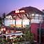 Ibis Bali Kuta Hotel