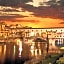 Hotel Miceli - Civico 50
