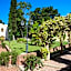 Villa Borri