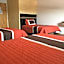 Ibeurohotel Expo