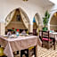 RIAD LA GAZELLE DU SUD