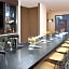 Courtyard by Marriott Nashville SE/Murfreesboro