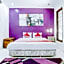 OYO 90363 Nira Guest House Sanur Bali