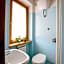 Selvicolle Country House