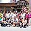 Hotel Melike