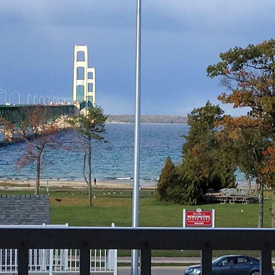 Parkside Inn Bridgeview