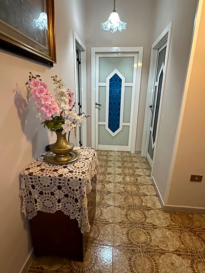 B&b Mageva – Naples, CO