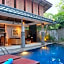 Bumi Linggah Villas Bali