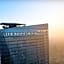 The Ritz-Carlton Residences Mexico City