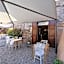 Relais Castrum Boccea