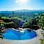 Masailand Safari Lodge