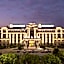 Xiang Yuan Hotel