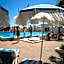 Hotel Ambasciatori Palace