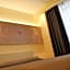 Grand Hotel Olimpo