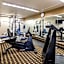 Quality Inn Tupelo