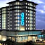 Grand Hotel and Convention Center