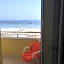 Hotel Sandra