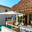 Marea Beachfront Villas